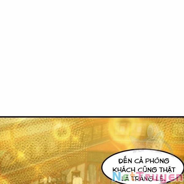 Đạo Sĩ Giang Hồ 58 trang 101