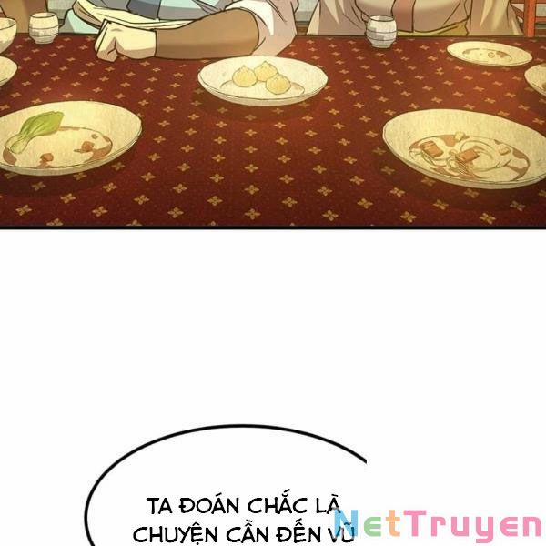 Đạo Sĩ Giang Hồ 58 trang 105