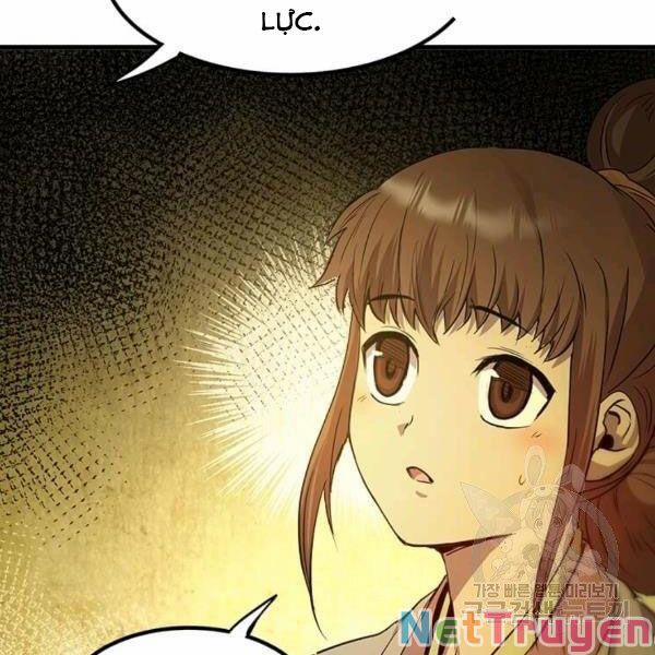 Đạo Sĩ Giang Hồ 58 trang 106