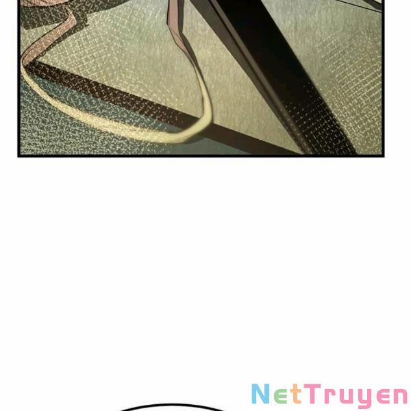 Đạo Sĩ Giang Hồ 58 trang 109