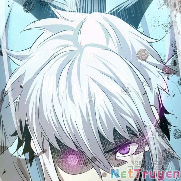 Đạo Sĩ Giang Hồ 58 trang 11