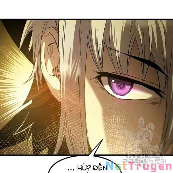 Đạo Sĩ Giang Hồ 58 trang 112