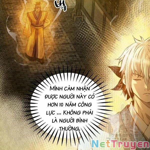 Đạo Sĩ Giang Hồ 58 trang 114