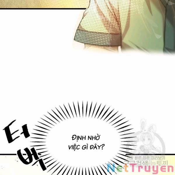 Đạo Sĩ Giang Hồ 58 trang 115