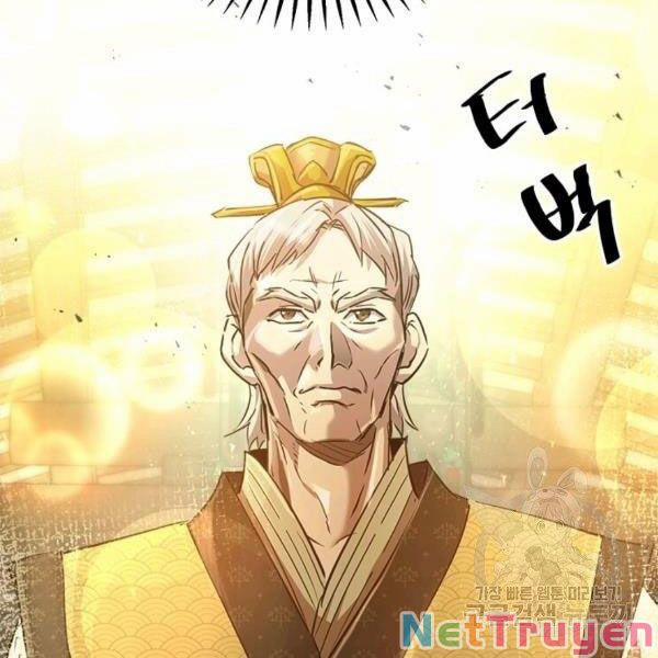 Đạo Sĩ Giang Hồ 58 trang 116