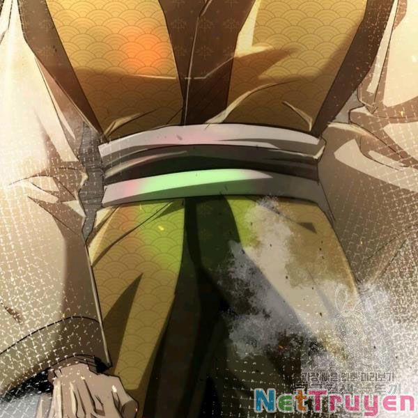 Đạo Sĩ Giang Hồ 58 trang 117