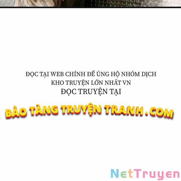Đạo Sĩ Giang Hồ 58 trang 118
