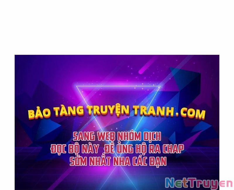 Đạo Sĩ Giang Hồ 58 trang 119