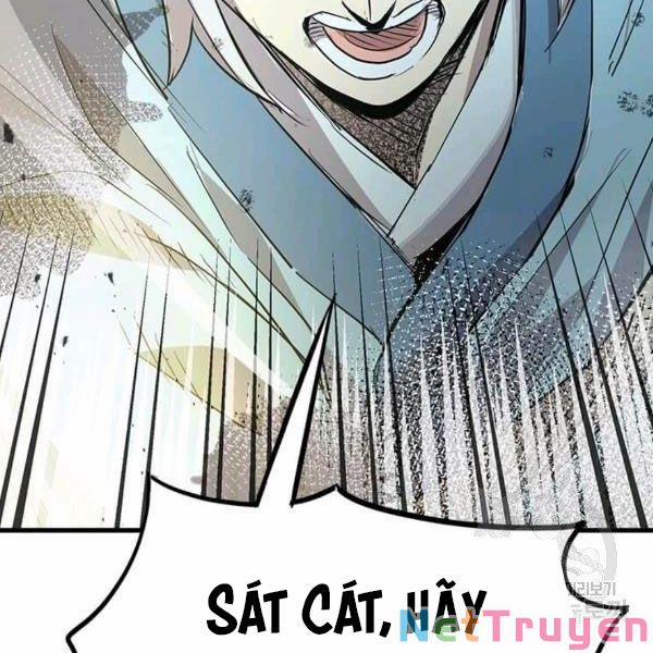 Đạo Sĩ Giang Hồ 58 trang 12