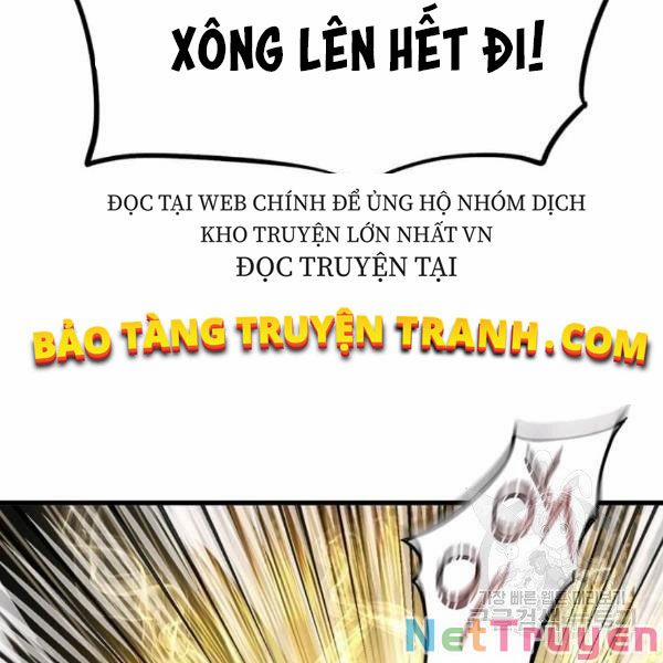 Đạo Sĩ Giang Hồ 58 trang 13