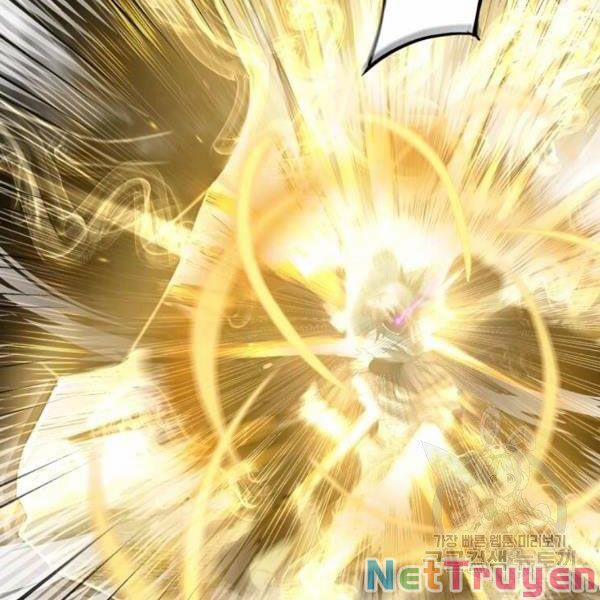 Đạo Sĩ Giang Hồ 58 trang 14