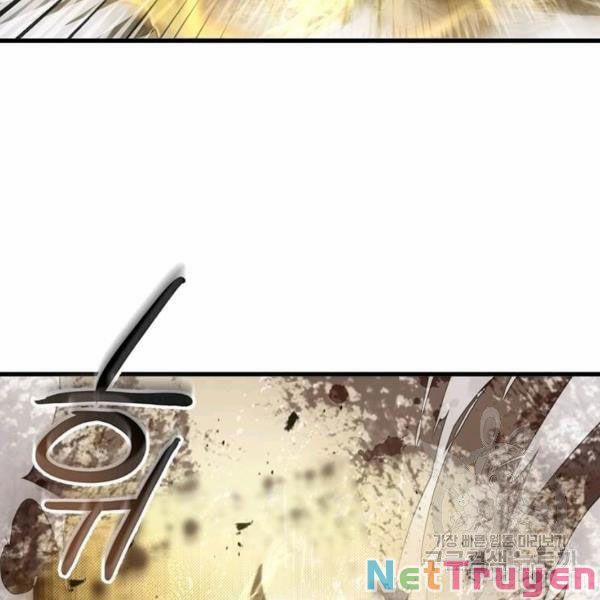 Đạo Sĩ Giang Hồ 58 trang 15