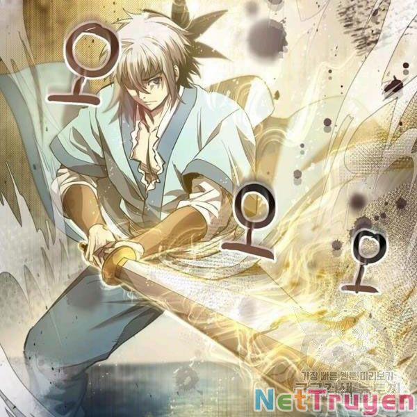 Đạo Sĩ Giang Hồ 58 trang 16