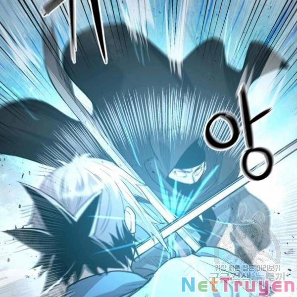 Đạo Sĩ Giang Hồ 58 trang 19