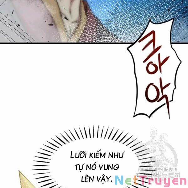 Đạo Sĩ Giang Hồ 58 trang 2