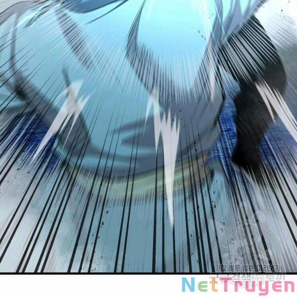 Đạo Sĩ Giang Hồ 58 trang 20