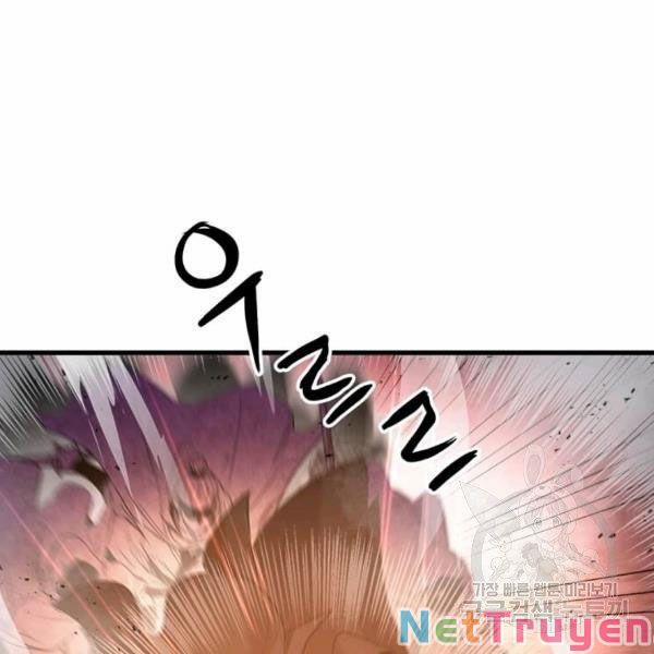 Đạo Sĩ Giang Hồ 58 trang 21