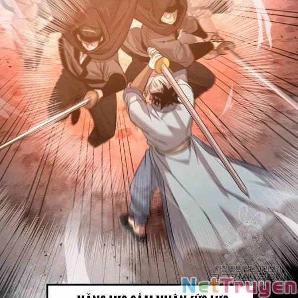 Đạo Sĩ Giang Hồ 58 trang 22