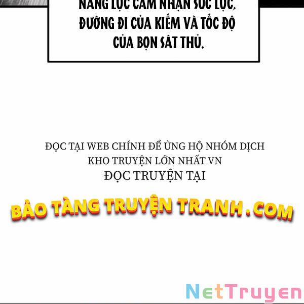 Đạo Sĩ Giang Hồ 58 trang 23