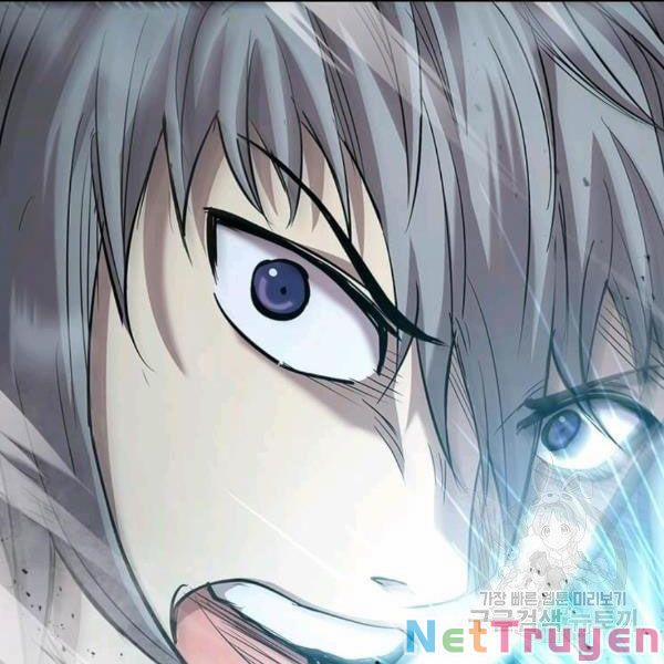 Đạo Sĩ Giang Hồ 58 trang 24