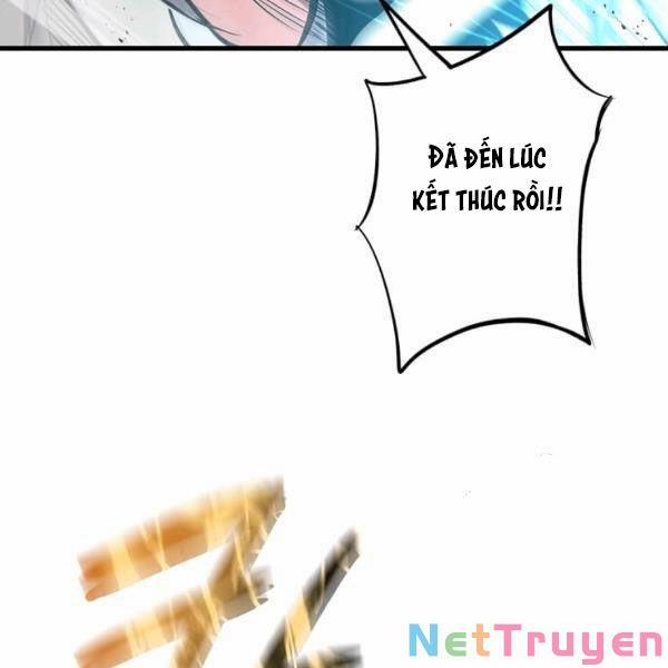 Đạo Sĩ Giang Hồ 58 trang 25