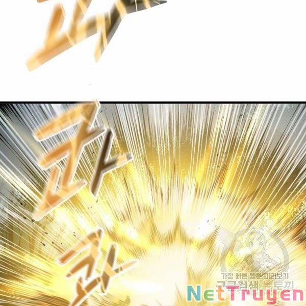 Đạo Sĩ Giang Hồ 58 trang 26