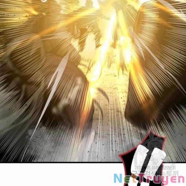 Đạo Sĩ Giang Hồ 58 trang 27