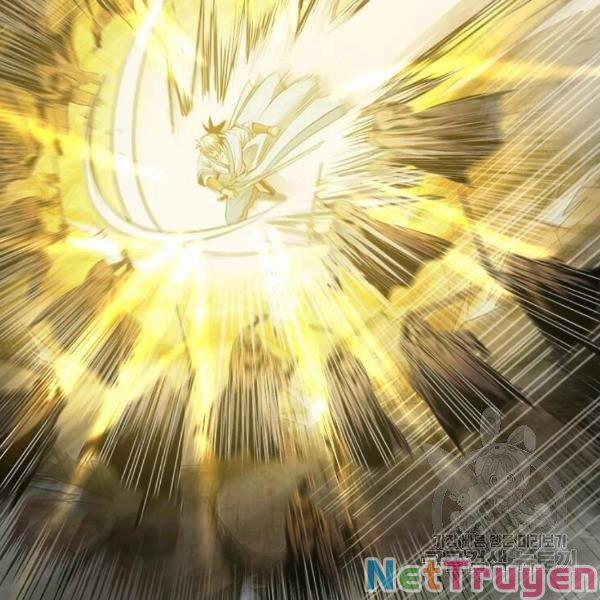 Đạo Sĩ Giang Hồ 58 trang 29