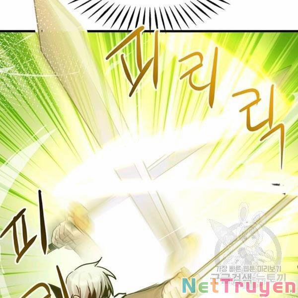 Đạo Sĩ Giang Hồ 58 trang 3