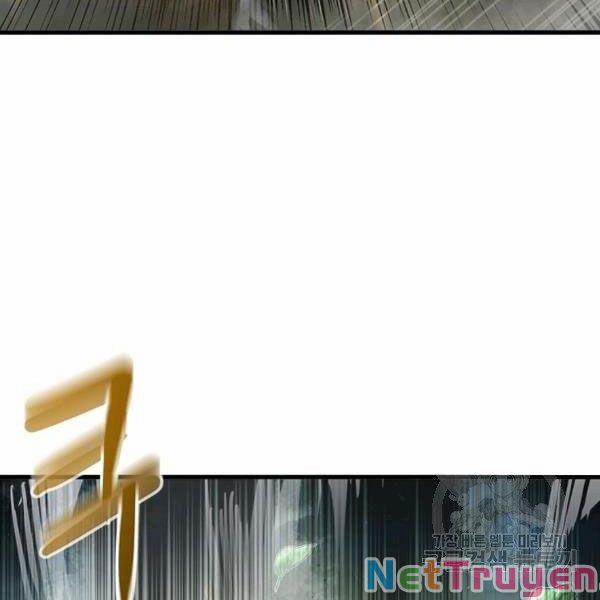 Đạo Sĩ Giang Hồ 58 trang 30