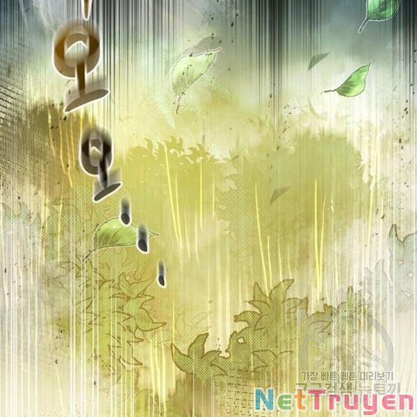 Đạo Sĩ Giang Hồ 58 trang 31