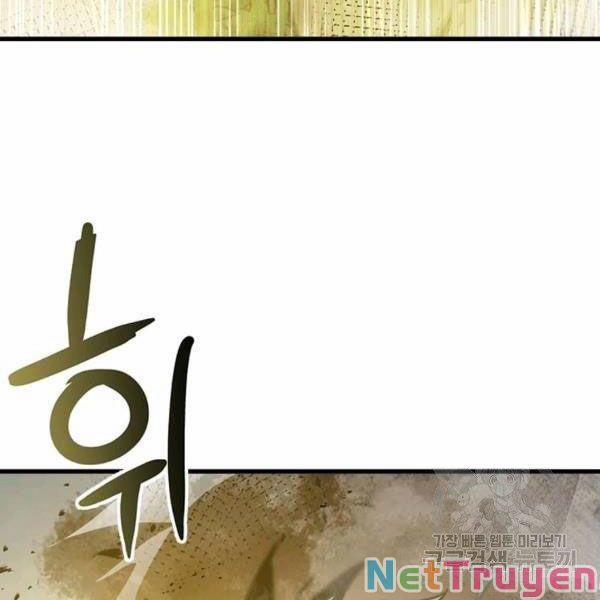 Đạo Sĩ Giang Hồ 58 trang 32