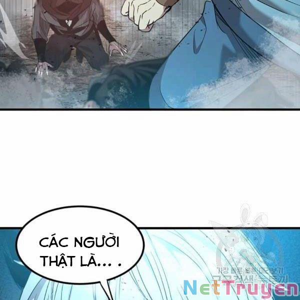 Đạo Sĩ Giang Hồ 58 trang 36