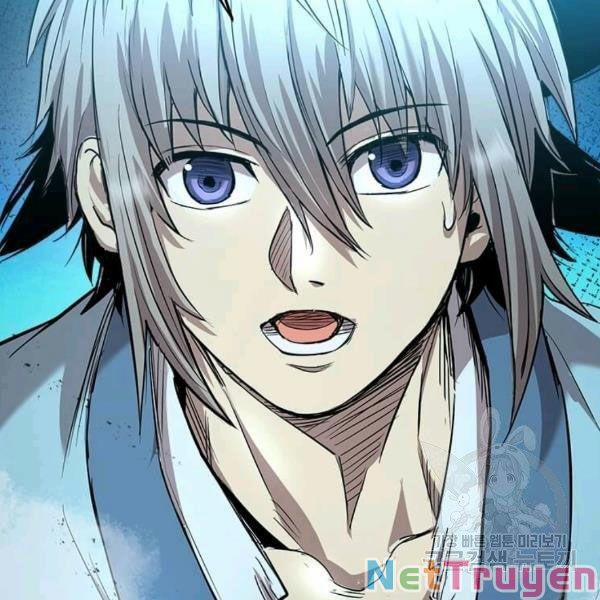 Đạo Sĩ Giang Hồ 58 trang 37