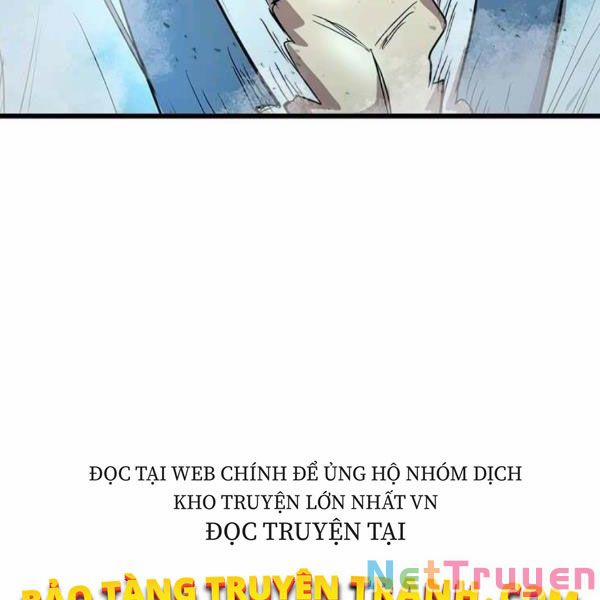 Đạo Sĩ Giang Hồ 58 trang 38