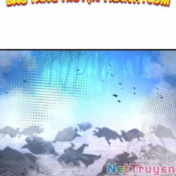 Đạo Sĩ Giang Hồ 58 trang 39