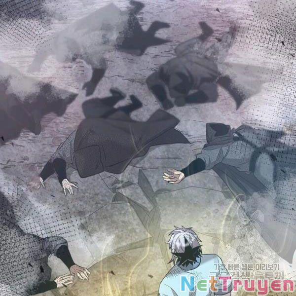 Đạo Sĩ Giang Hồ 58 trang 40