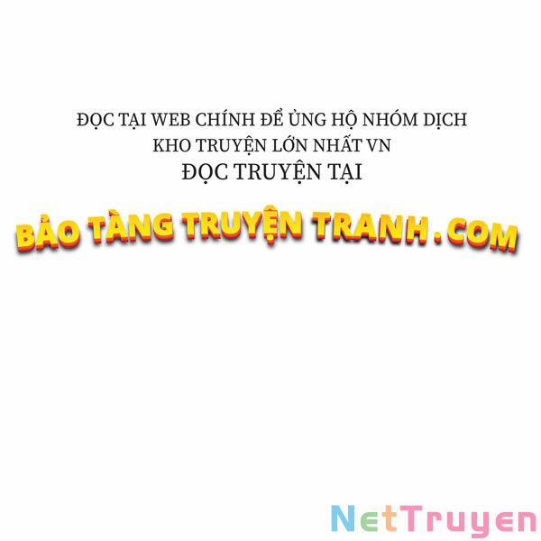 Đạo Sĩ Giang Hồ 58 trang 42