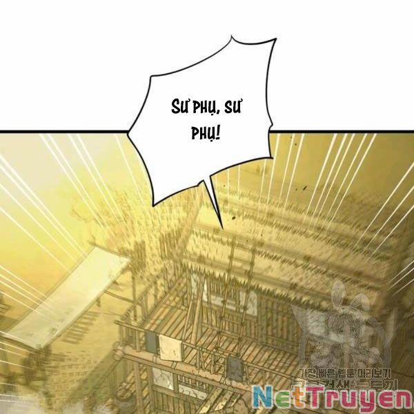 Đạo Sĩ Giang Hồ 58 trang 44