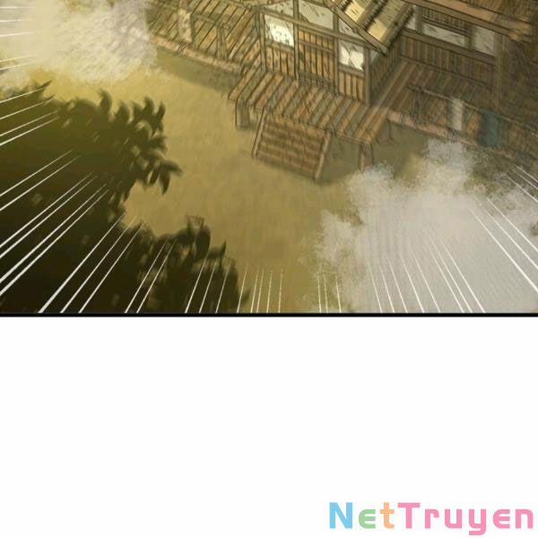 Đạo Sĩ Giang Hồ 58 trang 45