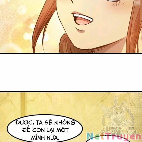 Đạo Sĩ Giang Hồ 58 trang 49