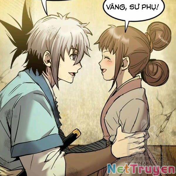 Đạo Sĩ Giang Hồ 58 trang 50
