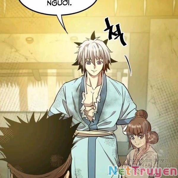 Đạo Sĩ Giang Hồ 58 trang 52