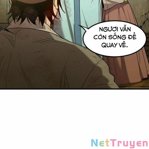 Đạo Sĩ Giang Hồ 58 trang 53