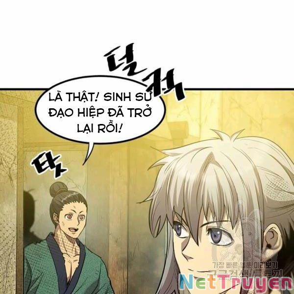 Đạo Sĩ Giang Hồ 58 trang 54