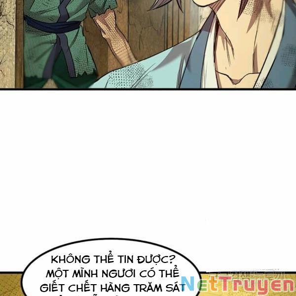 Đạo Sĩ Giang Hồ 58 trang 55