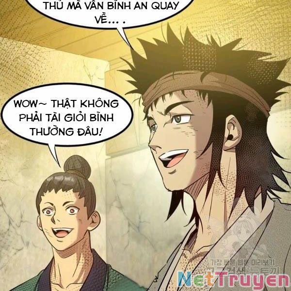 Đạo Sĩ Giang Hồ 58 trang 56
