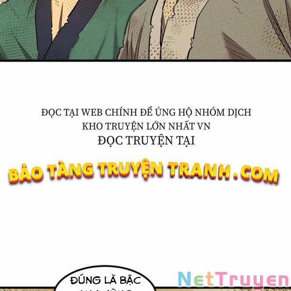 Đạo Sĩ Giang Hồ 58 trang 57