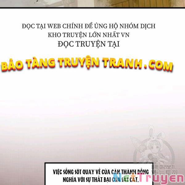 Đạo Sĩ Giang Hồ 58 trang 61