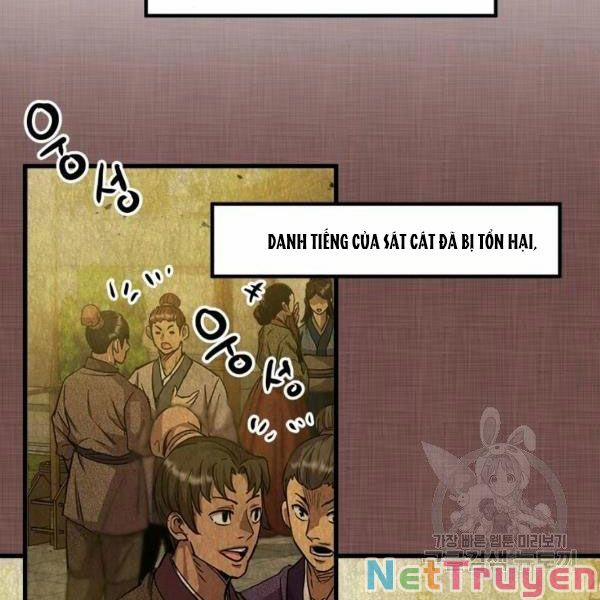 Đạo Sĩ Giang Hồ 58 trang 62